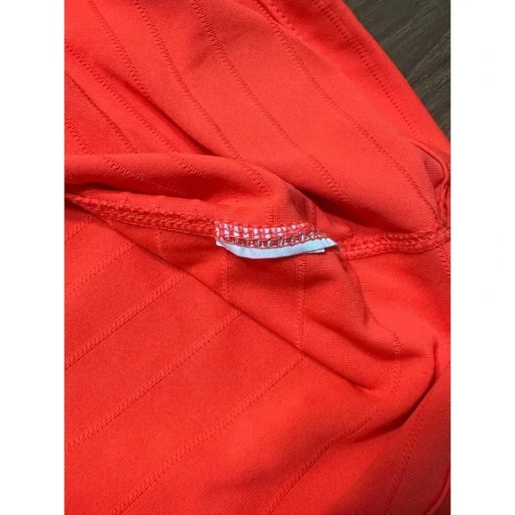 Nike Jordan Paris Saint-Germain PSG 19/20 Mbappe #7 Vaporknit Soccer Jersey Sz L - Picture 10 of 13